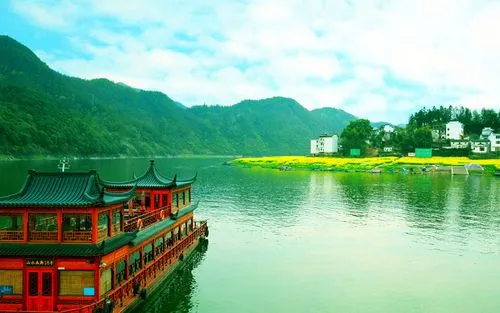 高精度智能制造无人化